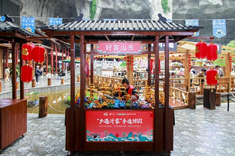 高速|k8凯发集团平台电子游戏服务区内办婚礼山东发展服务区经